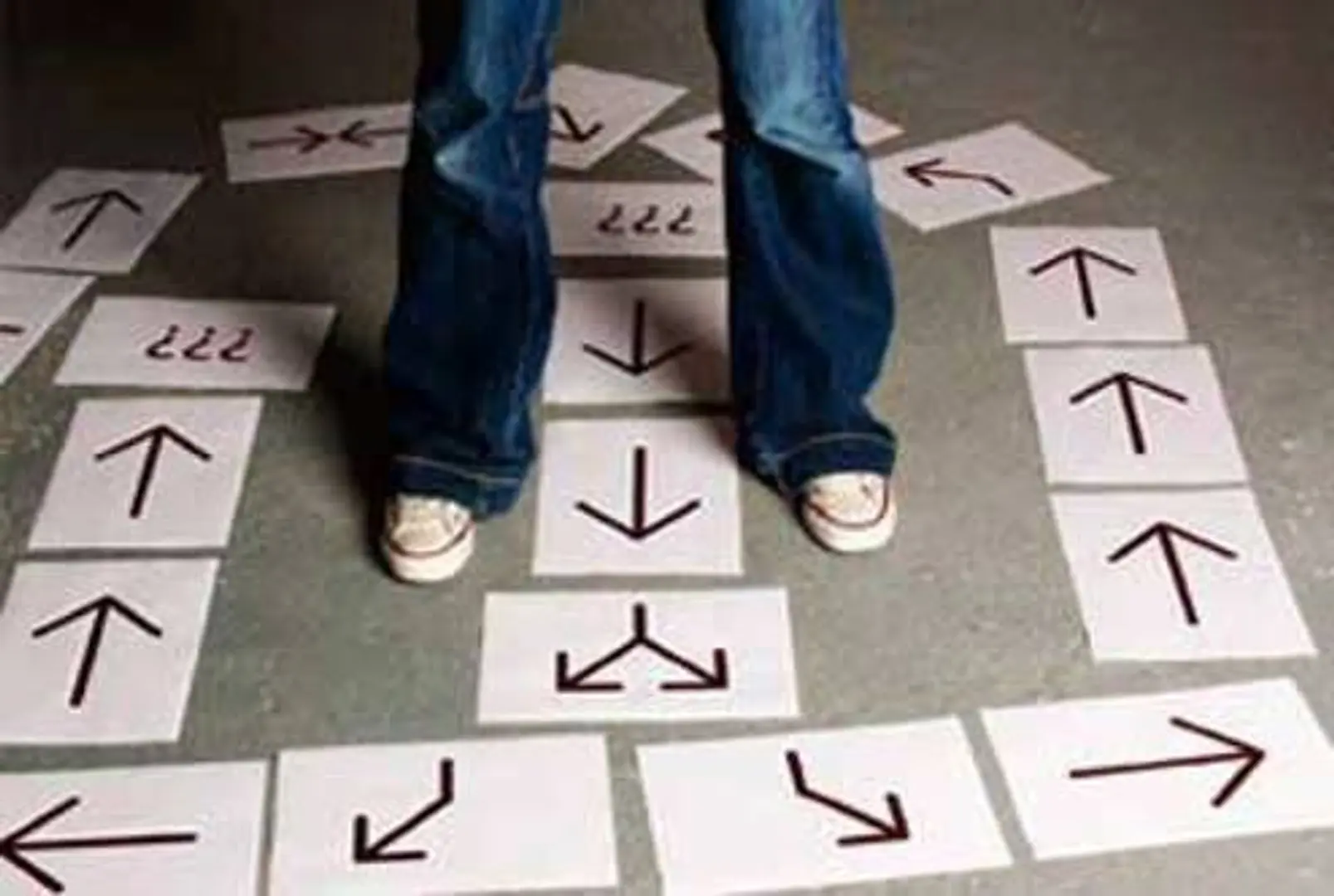 What consumers and marketers will do in 2014?