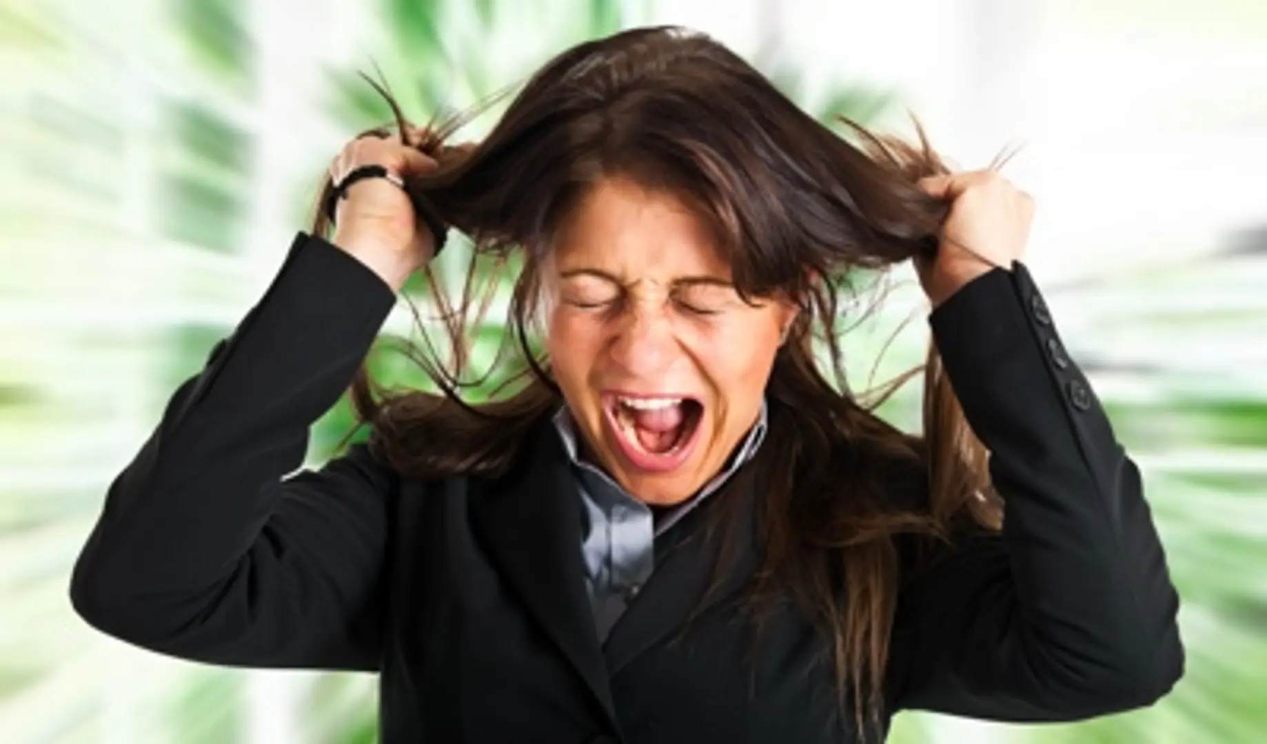 11 Tips on how to avoid dysfunctional Board Meetings
