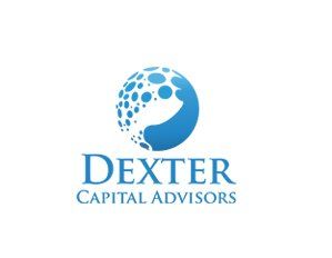 Dexter Capital helps early and growth stage companies raise funds