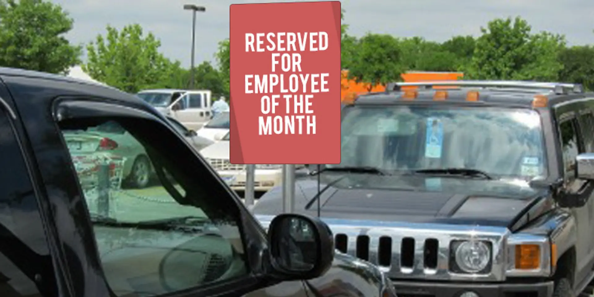 Can employee policy lead to customer loyalty? Costco & HP prove it can