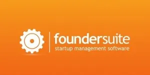 FI Foundersuite