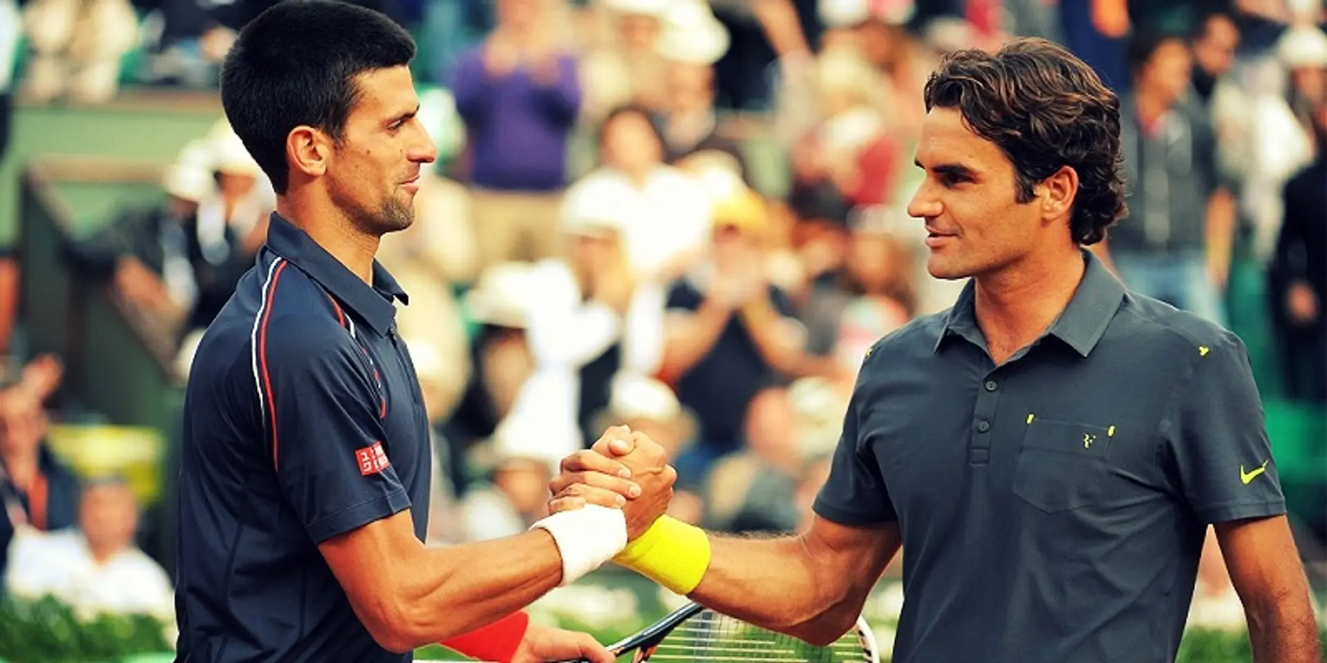 What can Edberg and Becker do for Federer and Djokovic at Aus Open?
