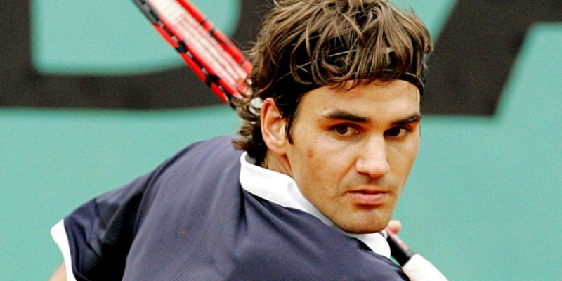 Federer has to think like a VC to beat Nadal today