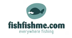 Fishfishme.com_