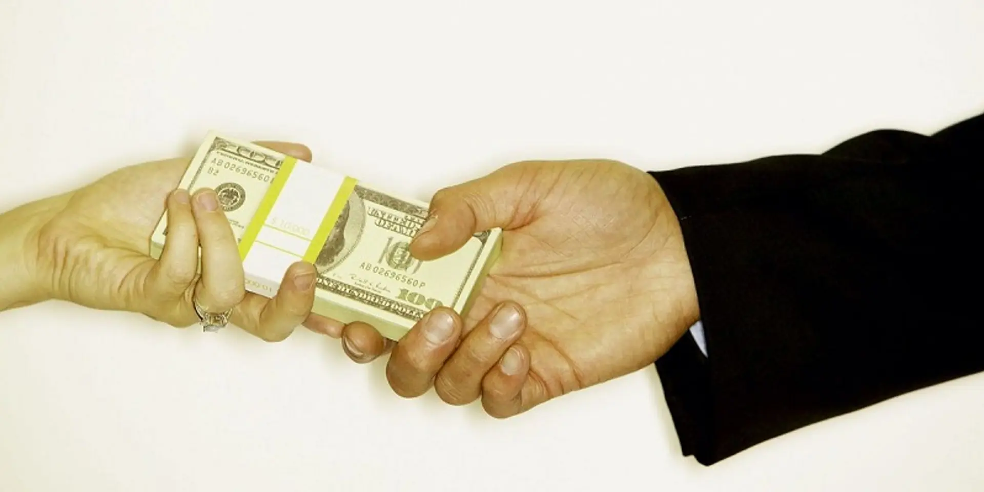 E-commerce enabler KartRocket secures close to $2 M funding from Nirvana Venture, 500 Starups & Beenos