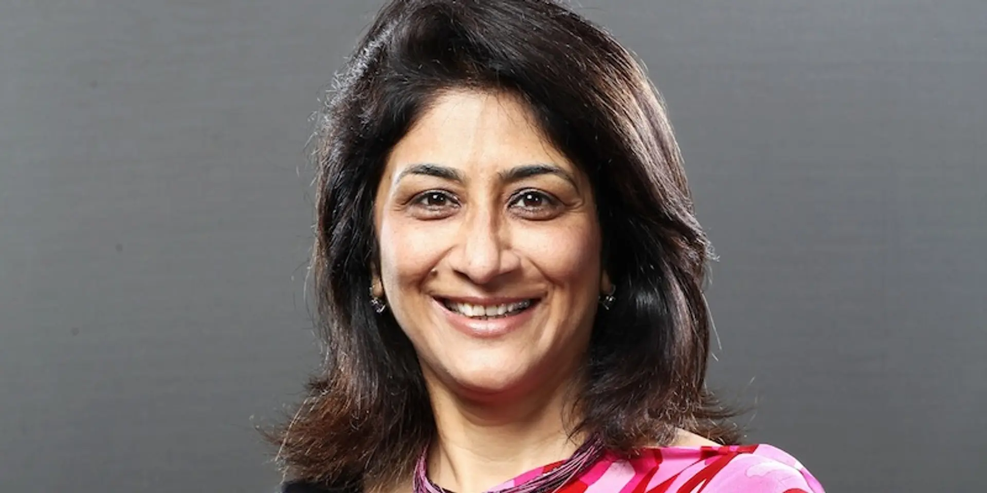GE communication leader Garima Varma’s 2 lessons to the top