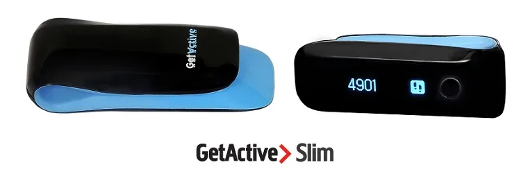 GetActive - Slim
