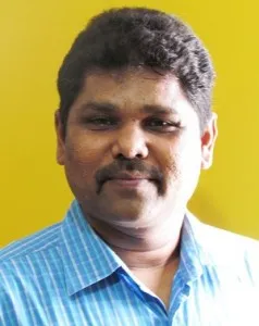 Girish-Mathrubootham