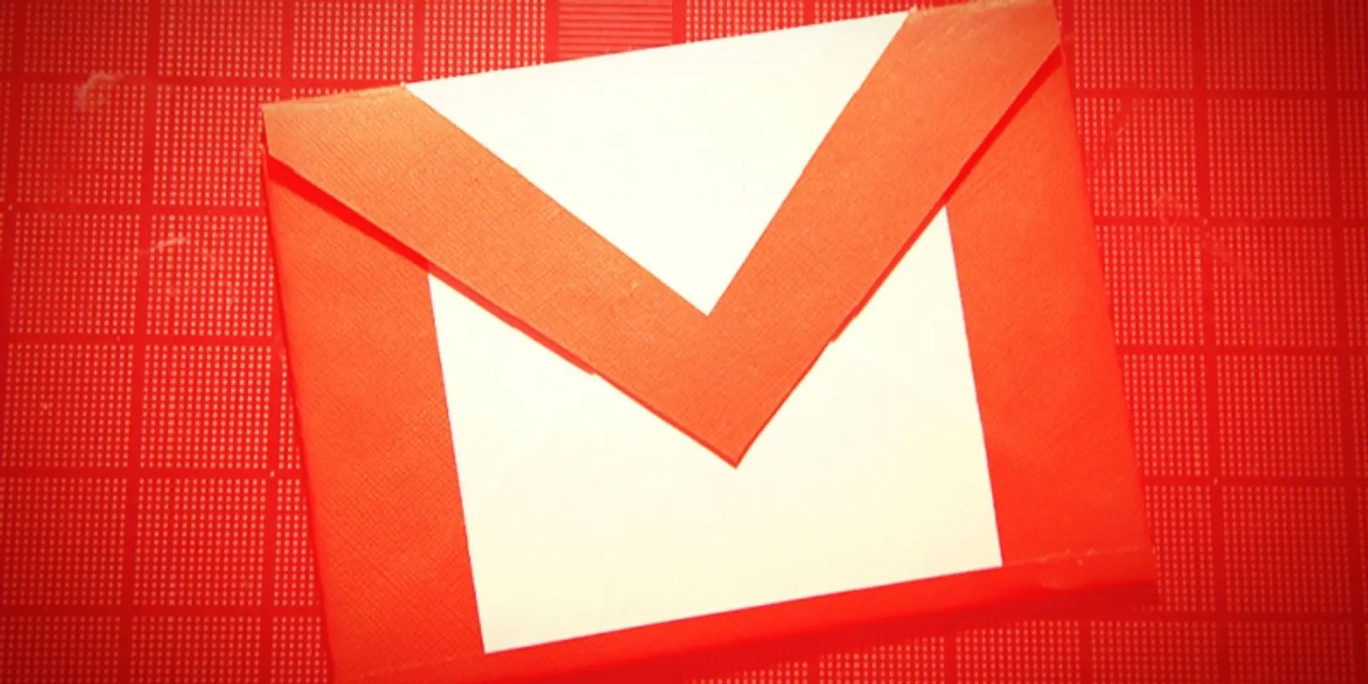 Gmail lets even strangers email you now