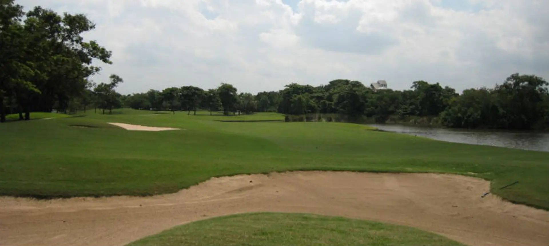 Golftripz offers a heady cocktail of golf and travel