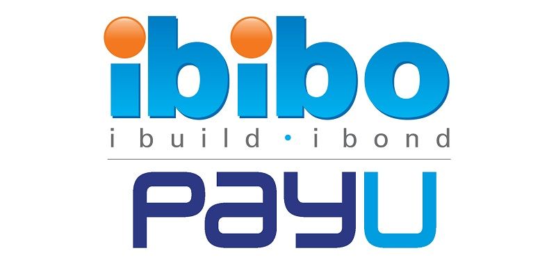 Ibibo owns stake in Naspers global payment entity PayU Global, will expand Naspers’ travel businesses globally [YS Exclusive]