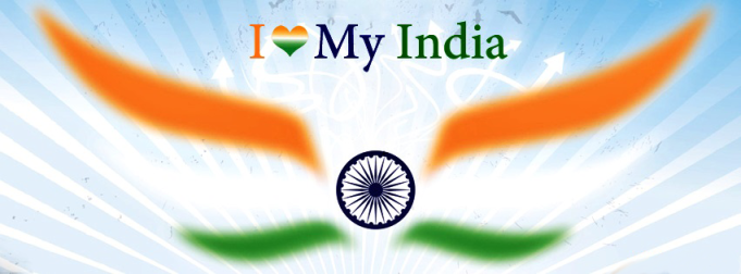 HD i love my india wallpapers | Peakpx