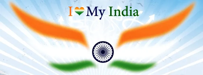 Image courtesy: http://www.smsblaze.com