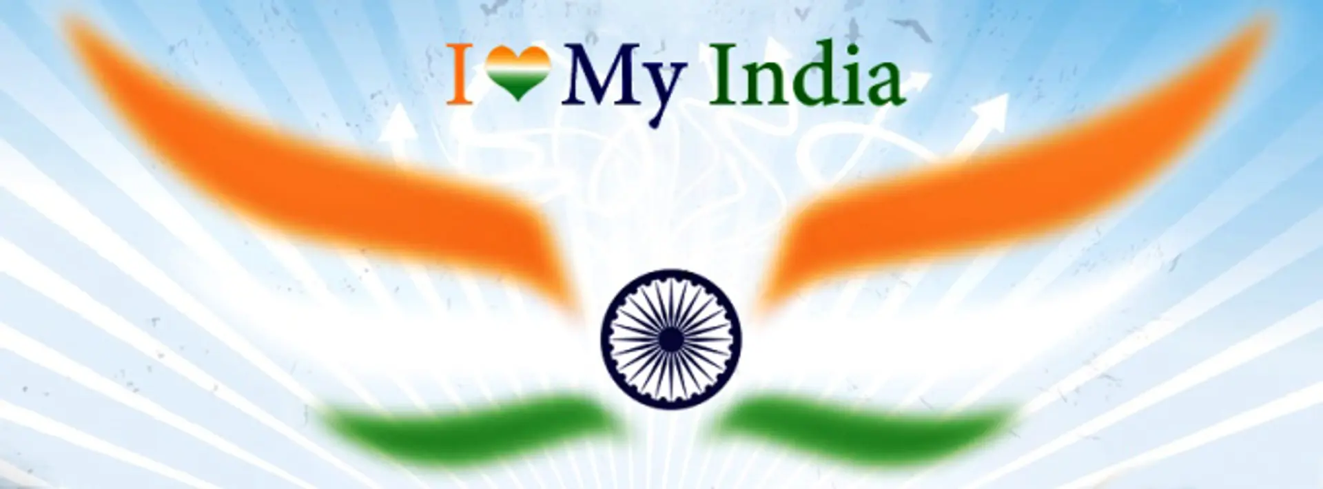 Ex-Goldman Sachs, Merril Lynch and JP Morgan Chase employees start The Indian Republic to be an independent voice in the Indian media scene
