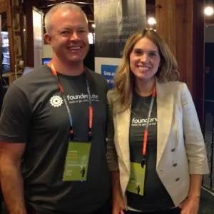 LaunchConf3