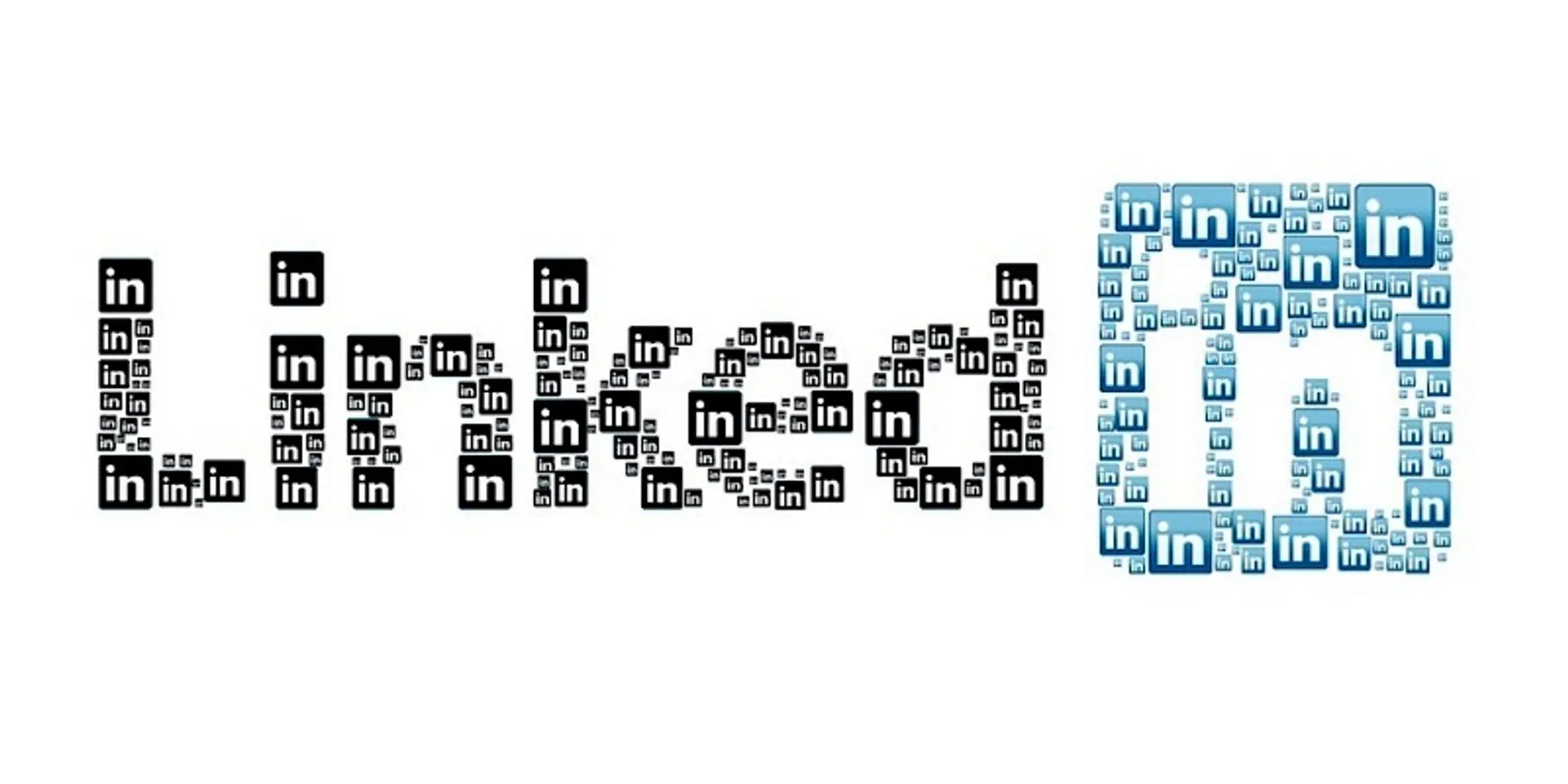 LinkedIn For Entrepreneurs