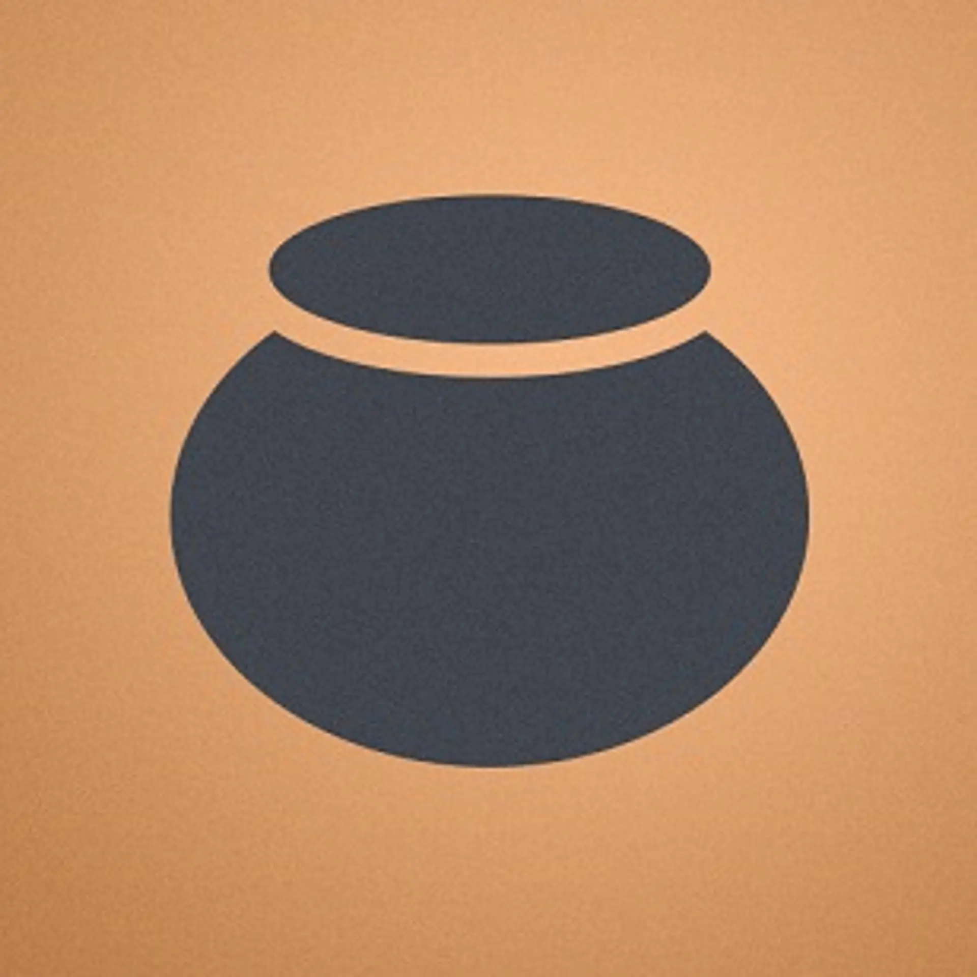 Clay Labs - The startup behind Ticketgoose’s innovative query system