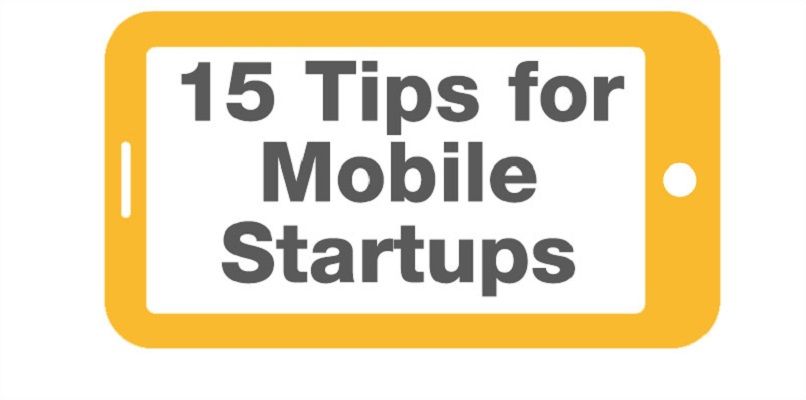 15 tips for mobile startups: Insights from Mobile India 2014 conference