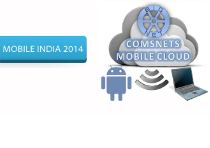 Top trends in enterprise mobile: predictions from Mobile India 2014 conference
