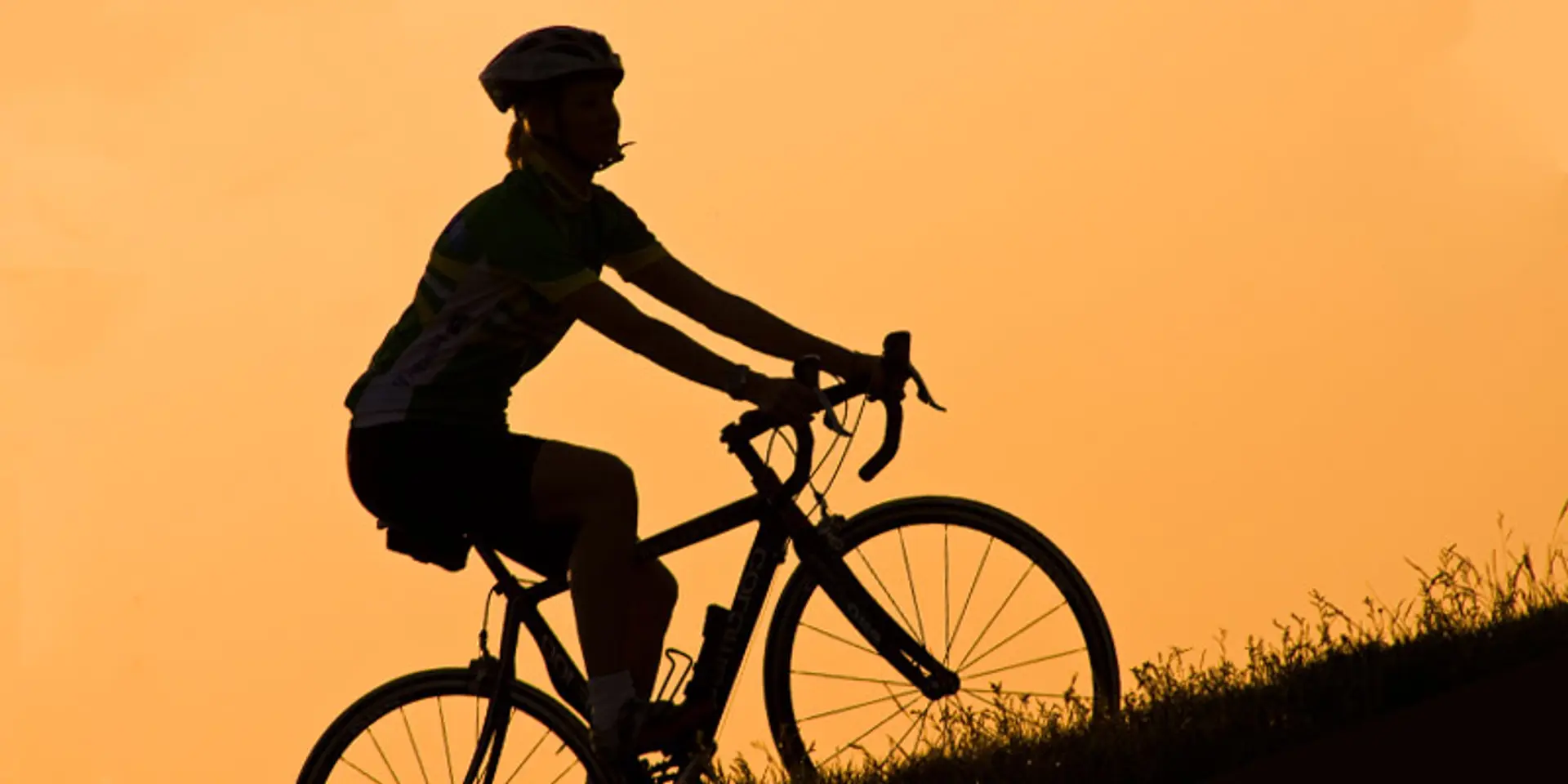 How to overcome ourselves and achieve success in today’s world