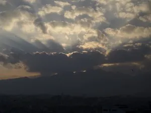 Nepal-1