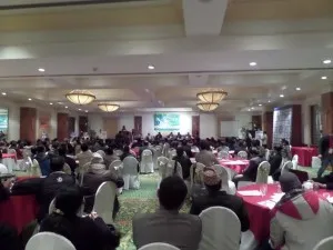 Nepal-2