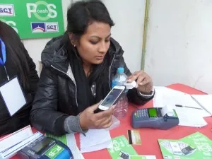Nepal-3
