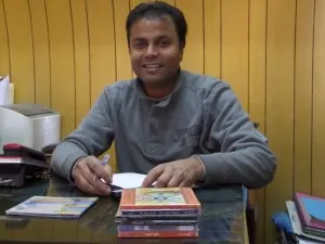 Nepal-4