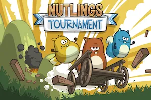 NutlingsTournament_Screenshot_01_960x640_EN