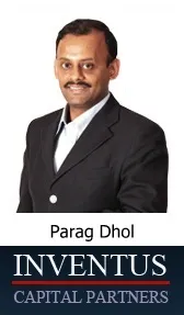 Parag Dhol