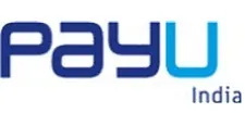 PayU India logo