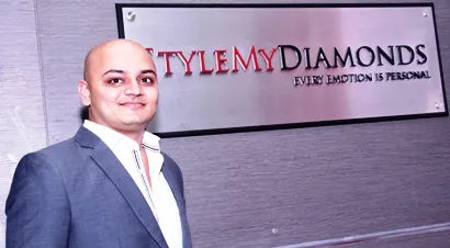 Priyaj-Jain-Diamond-Factory