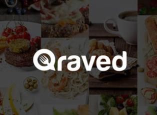 Stanford alumnus co-founds Qraved to satiate Indonesia’s food cravings
