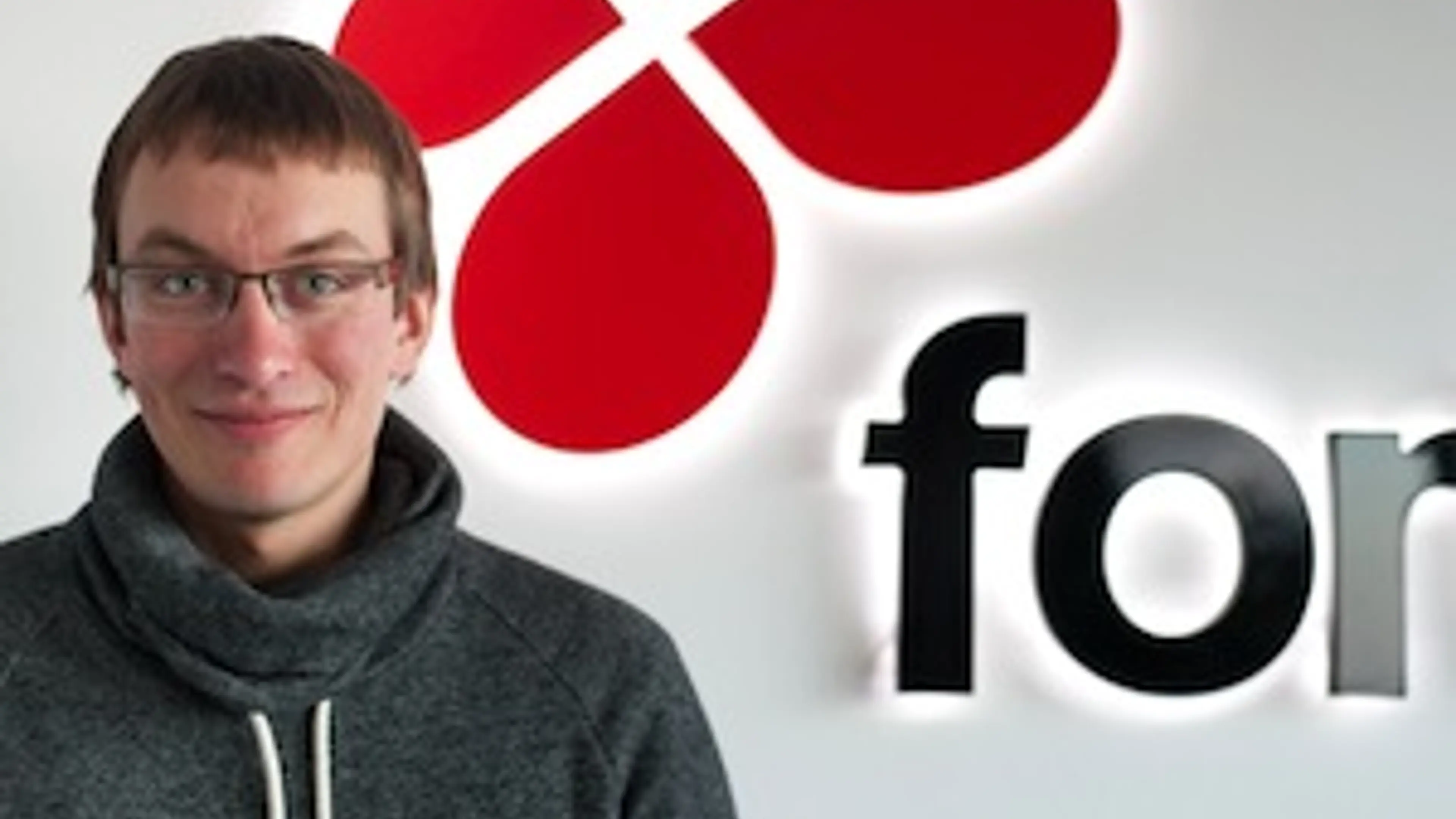 No Credit Card? Estonia's Fortumo lets you pay directly through your ...