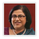 Roopa-Kudva-HerStory