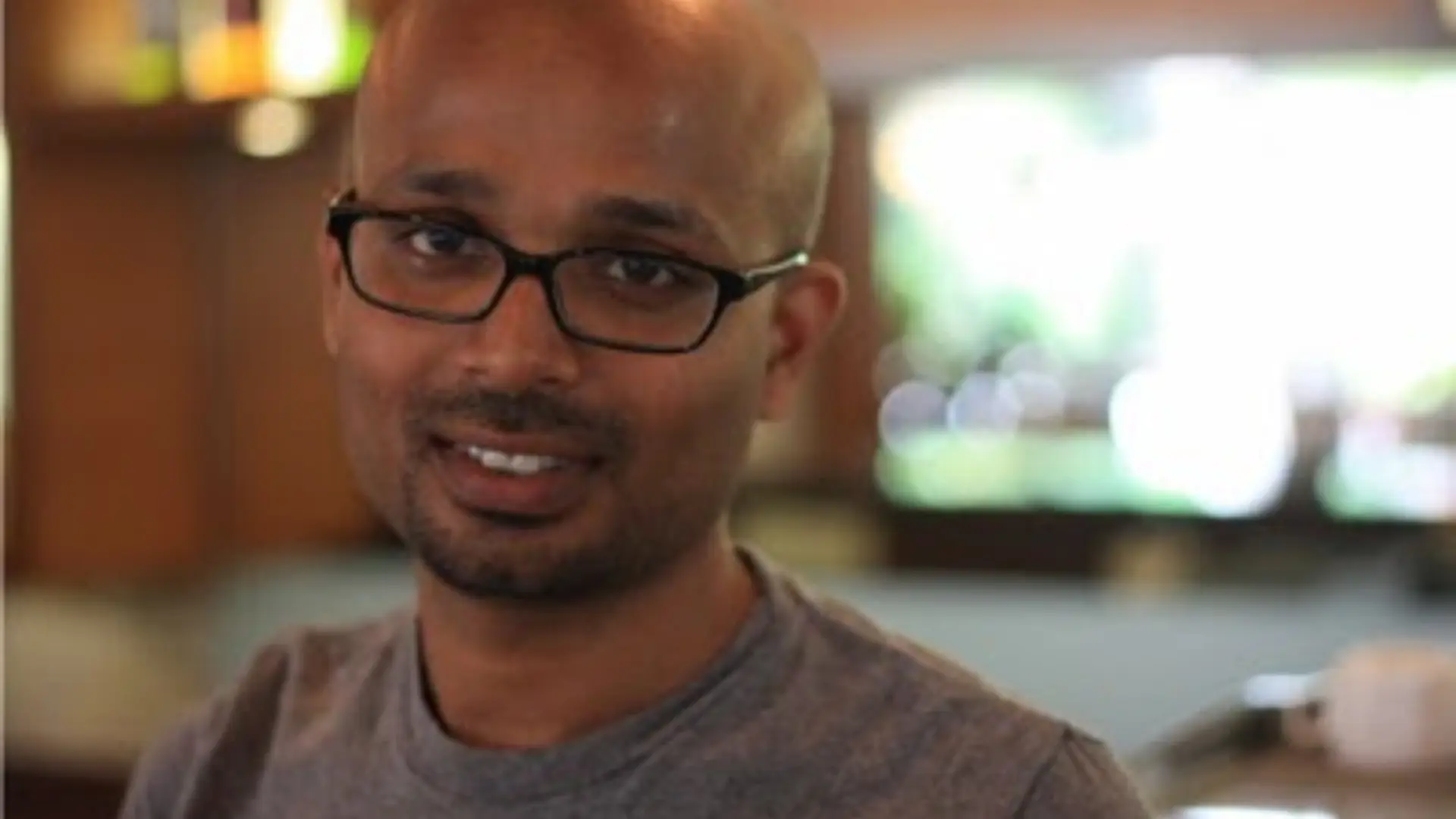 Onenumber: Building a one-stop solution for customers’ local delivery needs