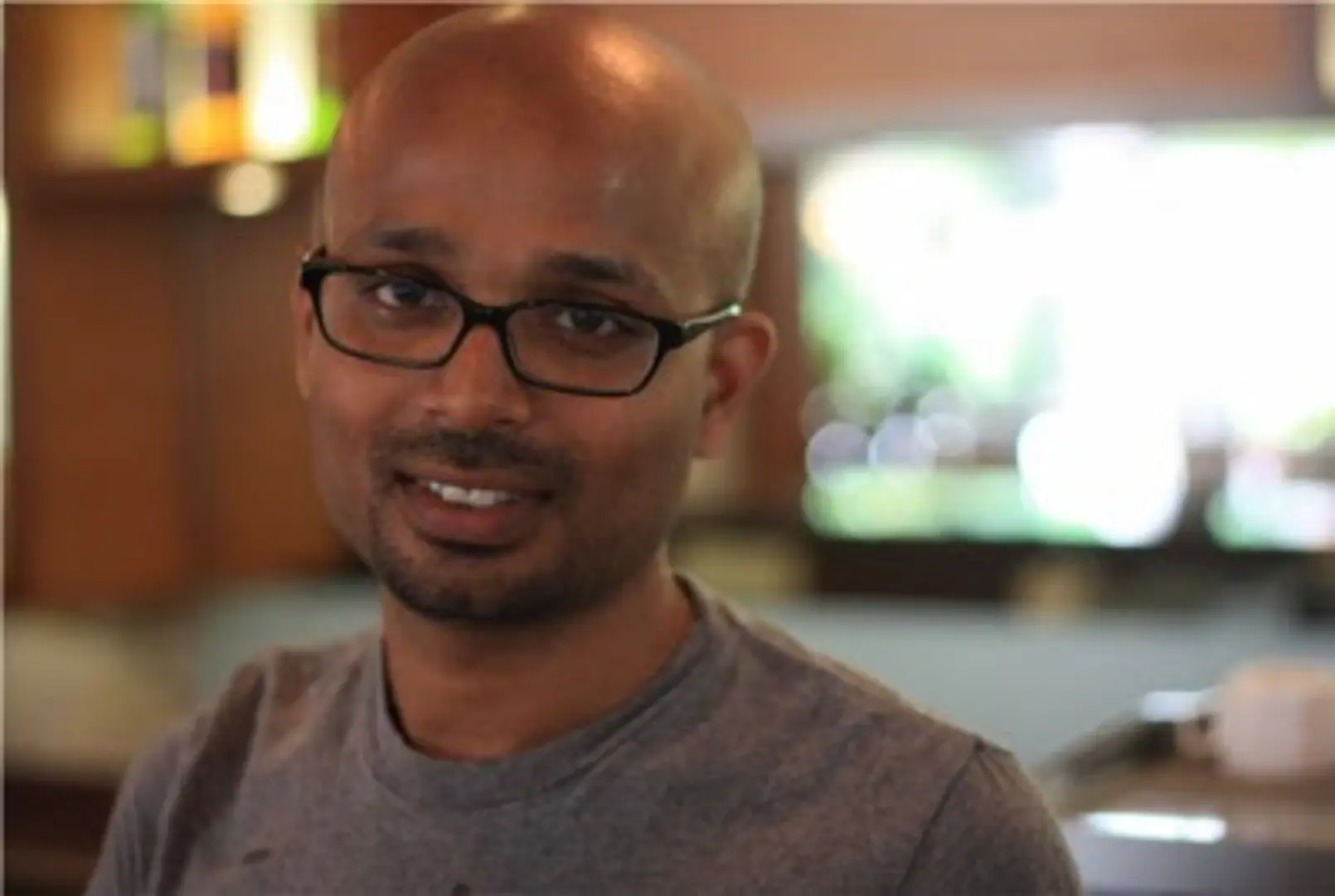 Onenumber: Building a one-stop solution for customers’ local delivery needs