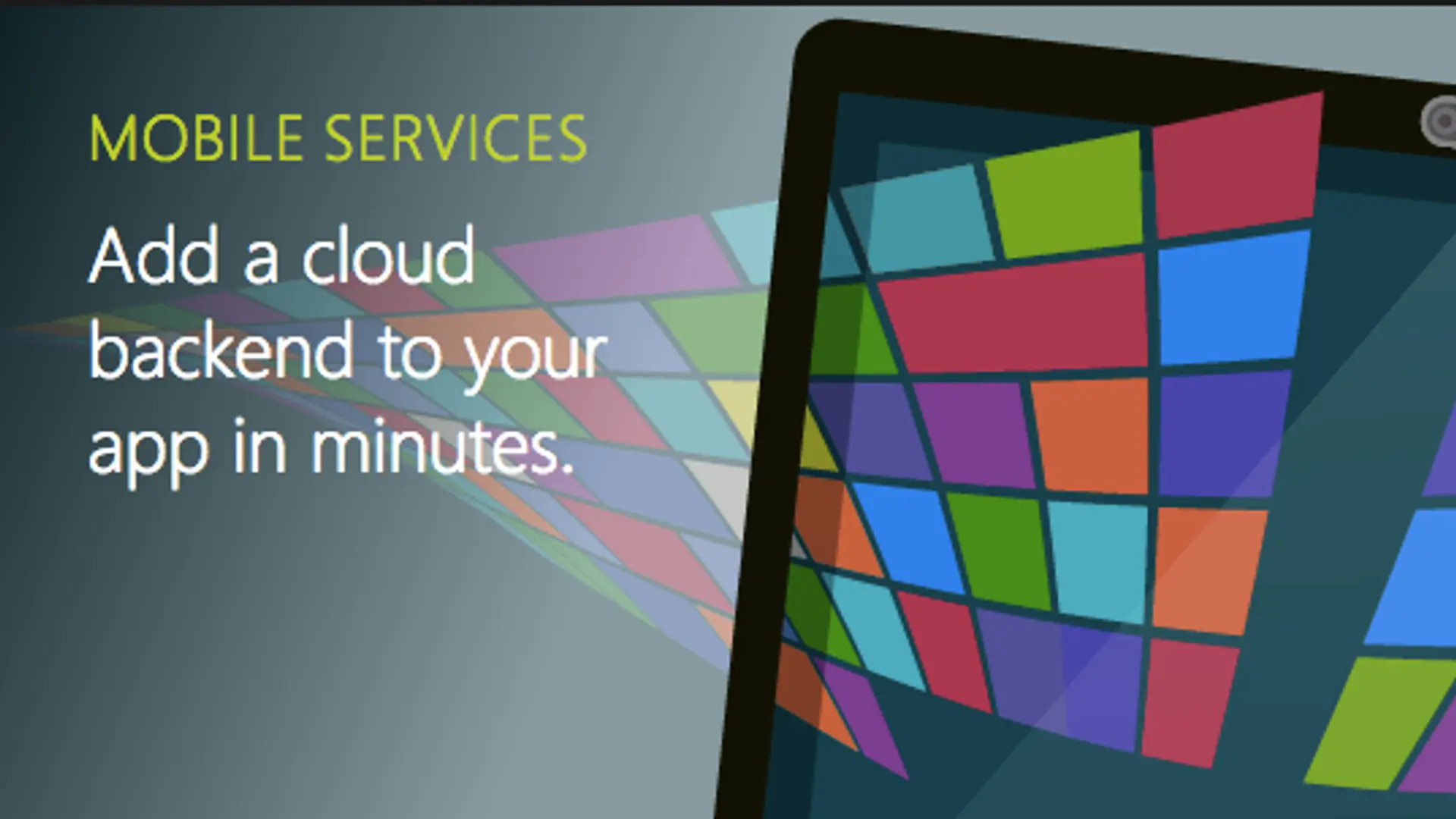Are you a mobile entrepreneur? How do you leverage Azure for your business?