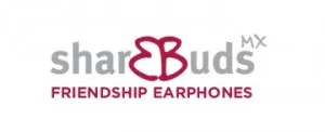 Sharebuds_logo