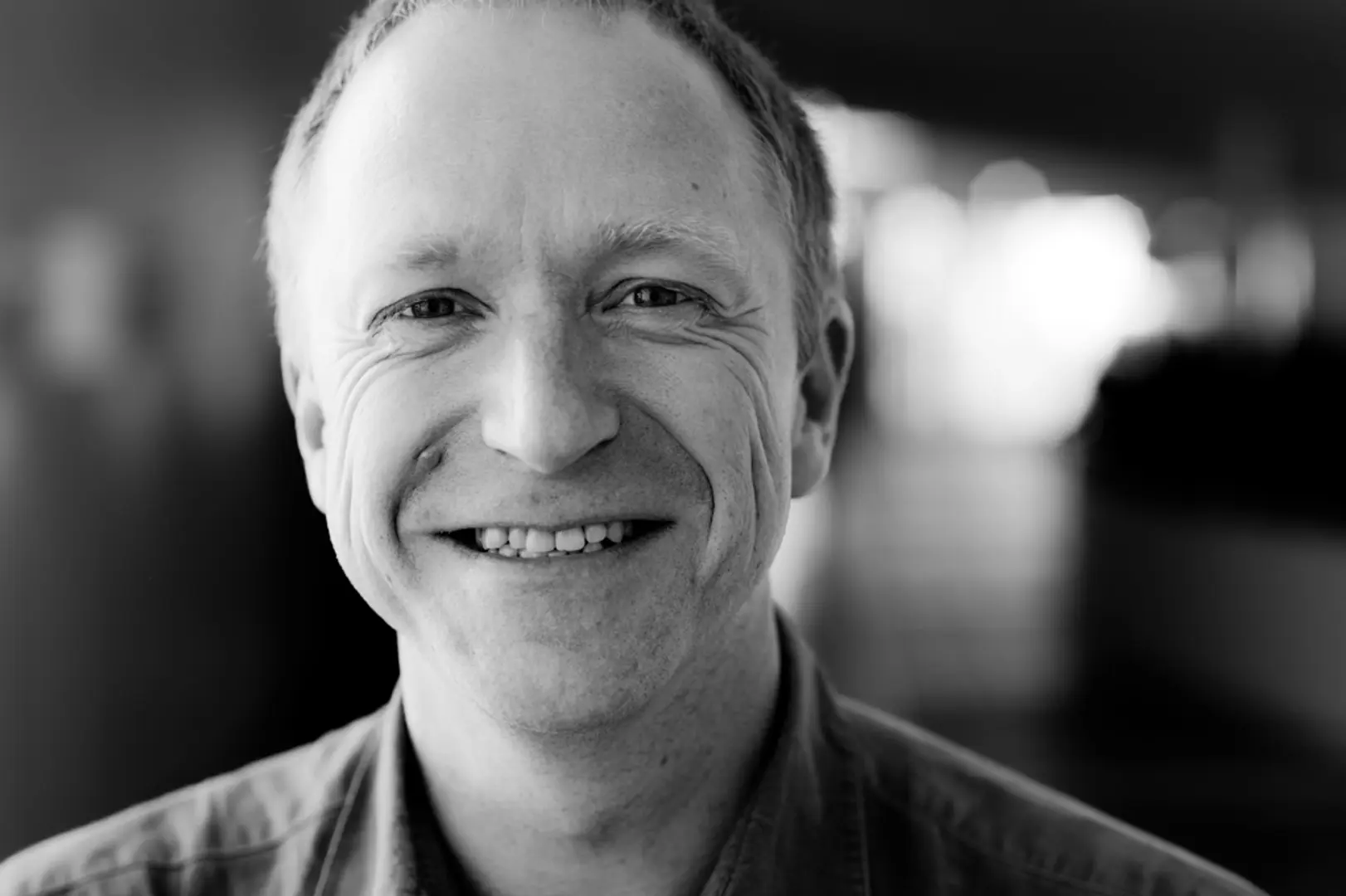 Specialisterne, a Denmark social enterprise, aims to provide jobs to 1 million autistic people