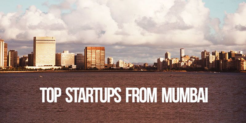 Promising Mumbai based startups that've bloomed in 2014