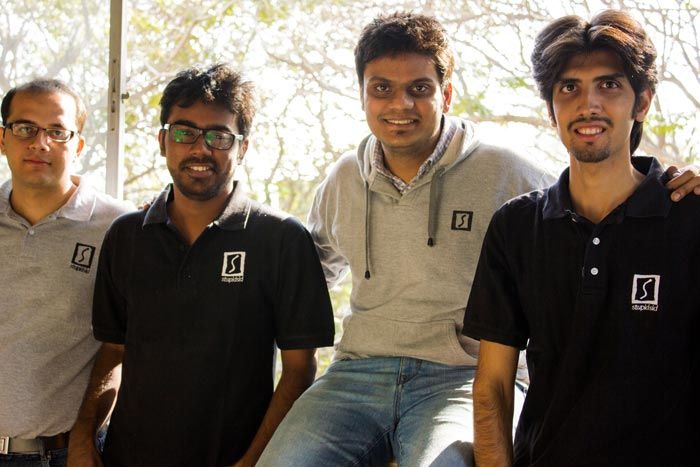Stupidsid crowdsourced reviews of engineering colleges from students