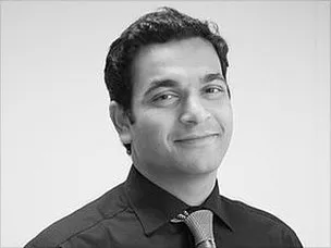 Sunil