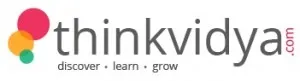 ThinkVidya-logo-new