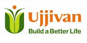 Ujjivan logo 2