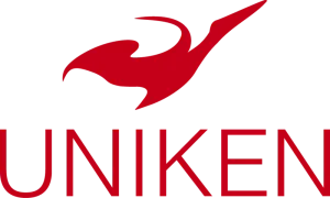 Uniken Primary logo(1)