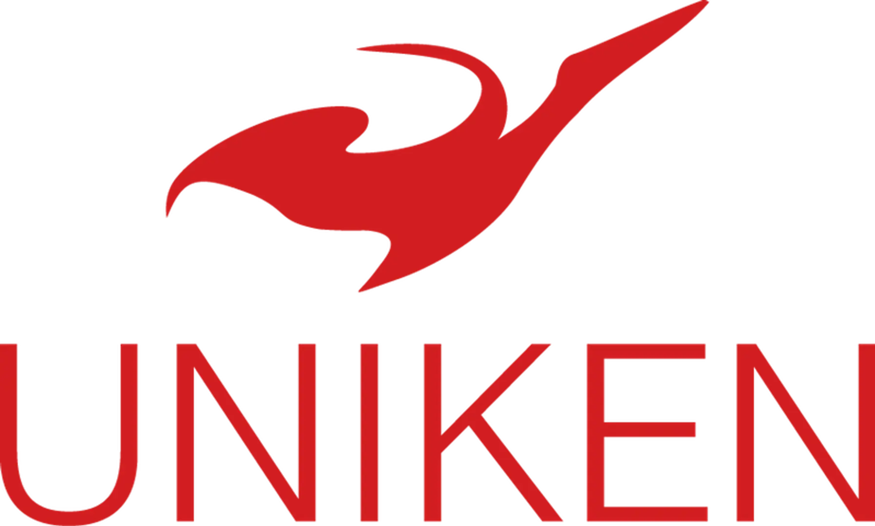Nexus Venture Partners invests in Uniken, a secure digital platform provider