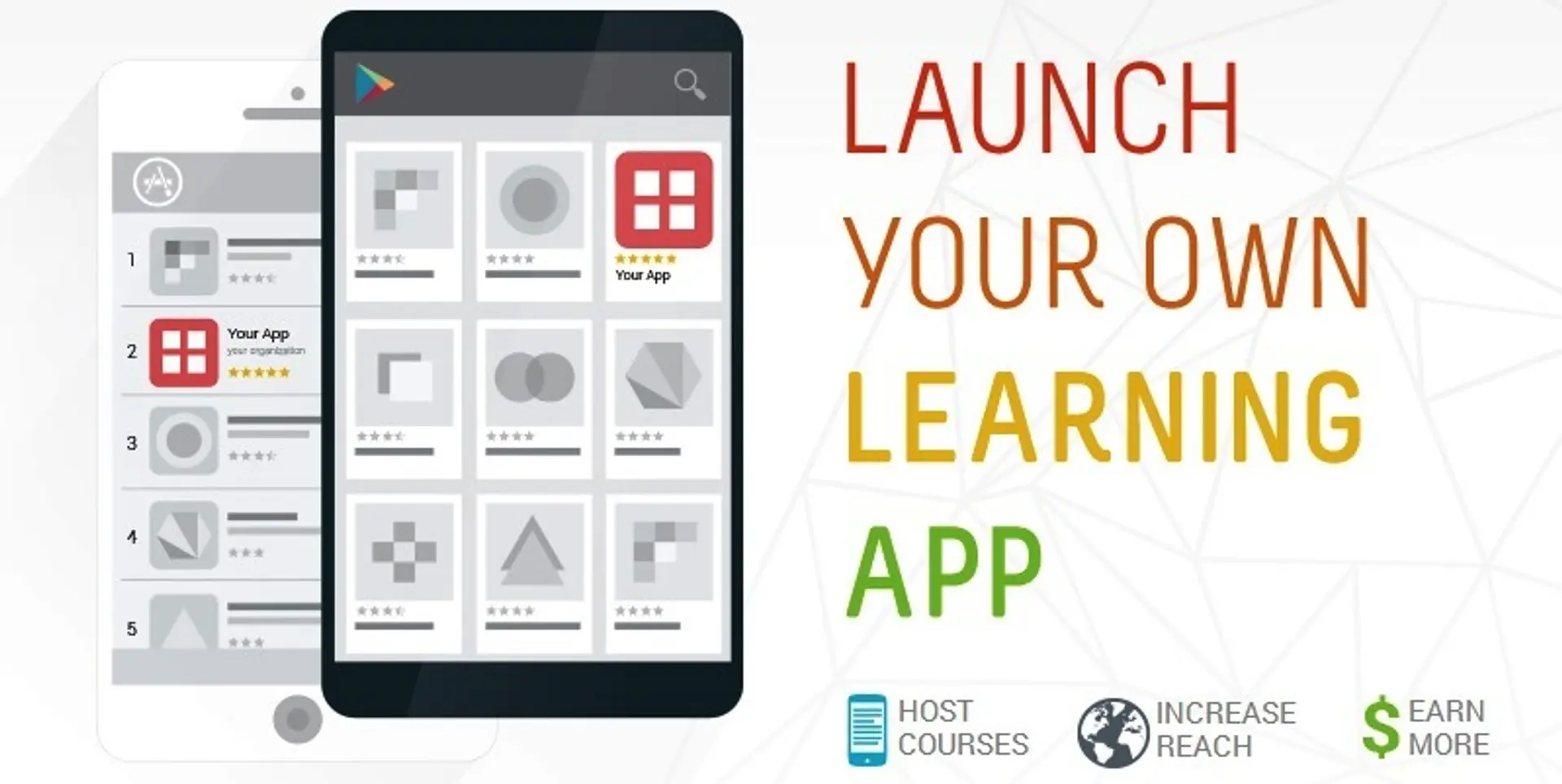 With an INR 300 mn previous exit, ex-IITians’ second venture Vedantu helps teachers launch mobile Apps