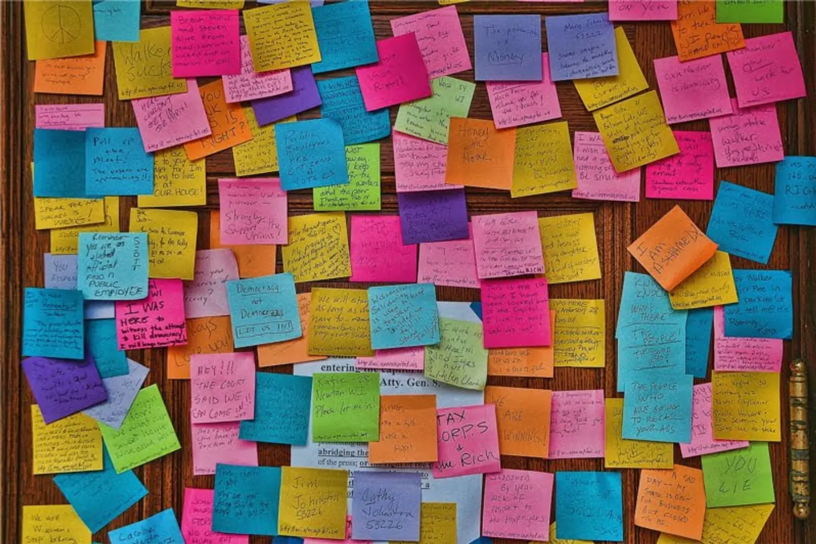 Too many project management tools - what do startups use?