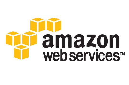 5 Techniques to get more from your AWS Deployments
